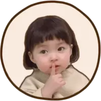 Descarga De La Aplicacion Bebe Coreana Stickers For Whatsapp 21 Gratis 9apps Descarga De La Aplicacion Bebe Coreana Stickers For Whatsapp 21 Gratis 9apps