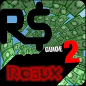 Free Robux For Roblox Apk Download 2021 Free 9apps - roblox android 1.0