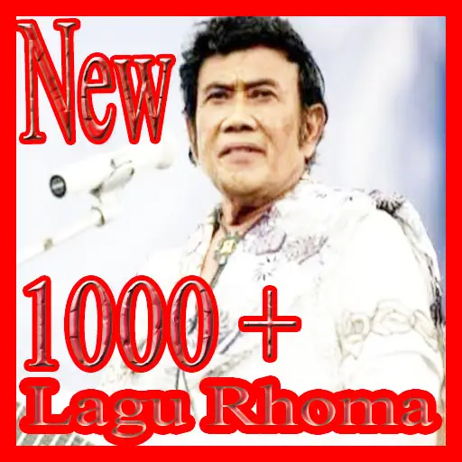 Rhoma Irama Full Album Apk Download 2021 Free 9apps