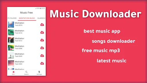 Music Downloader Apk Download 21 Free 9apps