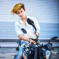 Photo Pose For Boys Photography 21 Apk Download 21 Free 9apps