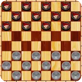 Checkers Kabor Apk Download 21 Free 9apps