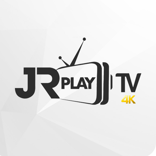 Туру плей тв. Tv-play. Турк плей тв. My play телефон. Tv3 play]\].