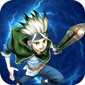 Telechargement De L Application Dr Stone 21 Gratuit 9apps Telechargement De L Application Dr Stone 21 Gratuit 9apps