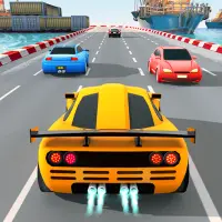 ミニ 車 レース 伝説 車 ゲームアプリのダウンロード21 無料 9apps