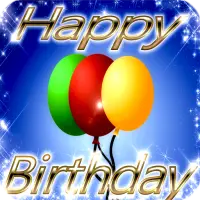 Telechargement De L Application Joyeux Anniversaire Chanson 21 Gratuit 9apps Telechargement De L Application Joyeux Anniversaire Chanson 21 Gratuit 9apps