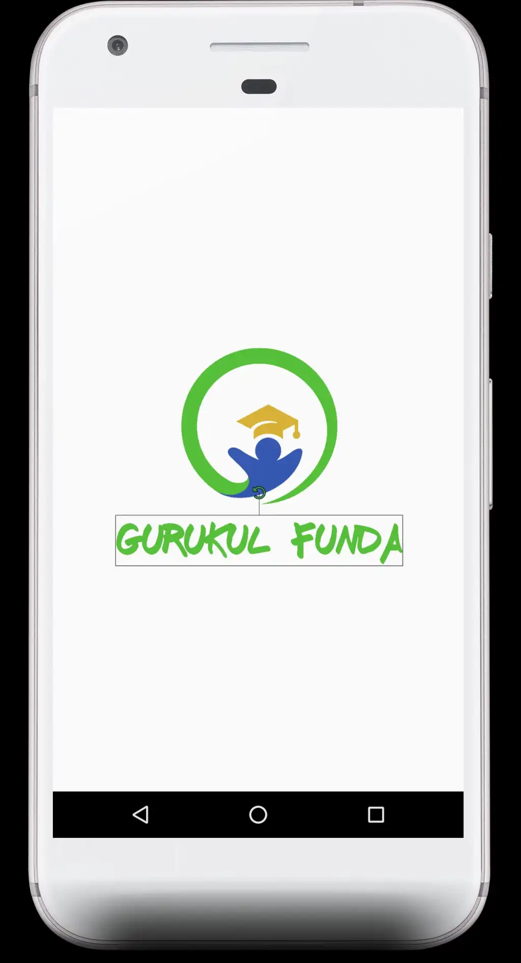 E Gurukul Apk Download 21 Free 9apps