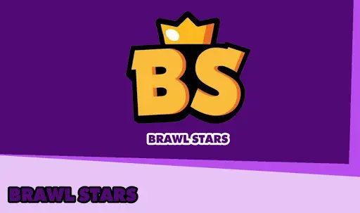 Royal Box Opener Unlock Brawl Stars Brawlstars Apk Download 2021 Free 9apps - brawl stars shelly x colt school sexy