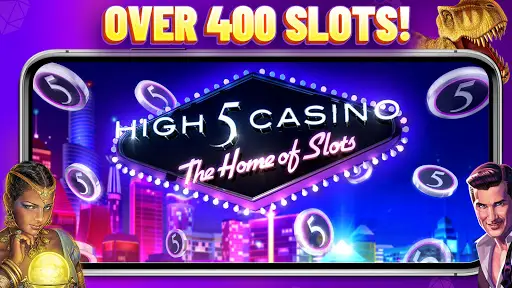 Crown Casino Court Case - Cignitech Slot Machine