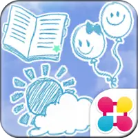 Homeアイコンパック 手書き風 App لـ Android Download 9apps Homeアイコンパック 手書き風 App لـ Android Download 9apps