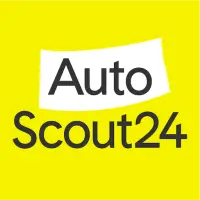 Autoscout24 App Download 2021 Gratis 9apps