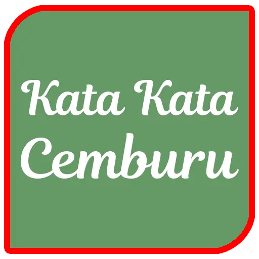 Kata Kata Cemburu App Ù„Ù€ Android Download 9apps