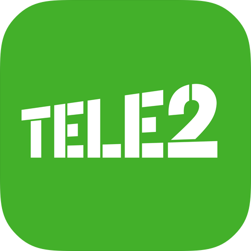 Теле 3 б. Значок tele2. Значок теле два. Логотип компании теле2. Ярлык tele2.