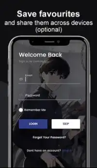 Telechargement De L Application Kabegami 21 Gratuit 9apps Telechargement De L Application Kabegami 21 Gratuit 9apps