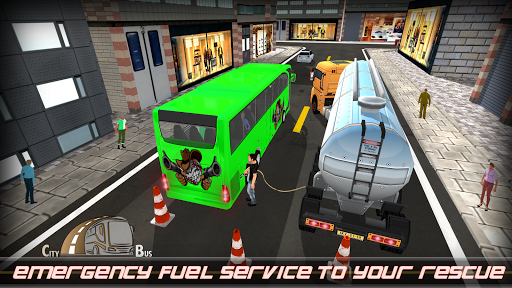Coach Bus Simulator Inter City Bus Driver Gameアプリのダウンロード21 無料 9apps Coach Bus Simulator Inter City Bus Driver Gameアプリのダウンロード21 無料 9apps