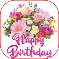 Telechargement De L Application Fleurs De Joyeux Anniversaire Gif 21 Gratuit 9apps Telechargement De L Application Fleurs De Joyeux Anniversaire Gif 21 Gratuit 9apps