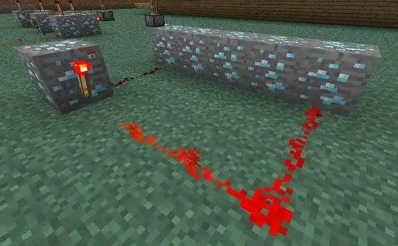 Redstone Mod For Minecraftアプリのダウンロード21 無料 9apps