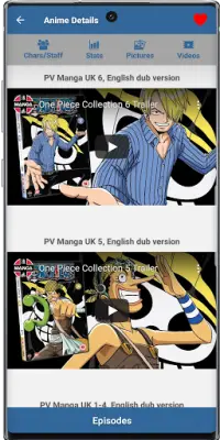 Kickassanime Apk Download 2021 Free 9apps