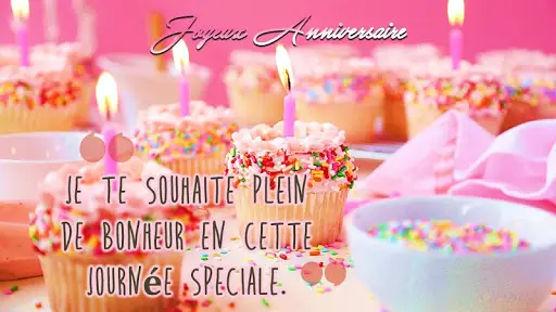 Telechargement De L Application Messages De Voeux De Joyeux Anniversaire 21 Gratuit 9apps Telechargement De L Application Messages De Voeux De Joyeux Anniversaire 21 Gratuit 9apps