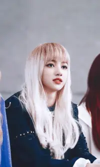Blackpink Wallpaperアプリのダウンロード21 無料 9apps Blackpink Wallpaperアプリのダウンロード21 無料 9apps