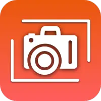 Background Video Recorder Apk Download 21 Free 9apps