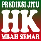 Prediksi Jitu Mbah Semar Hk App Download 2021 Gratis 9apps