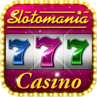 Slotomania best slot machine app