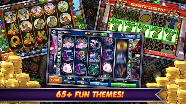 Online Pokies hong kong tower slot Real cash No-deposit