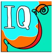 Descarga De La Aplicacion 無聊iq題21 Gratis 9apps Descarga De La Aplicacion 無聊iq題21 Gratis 9apps