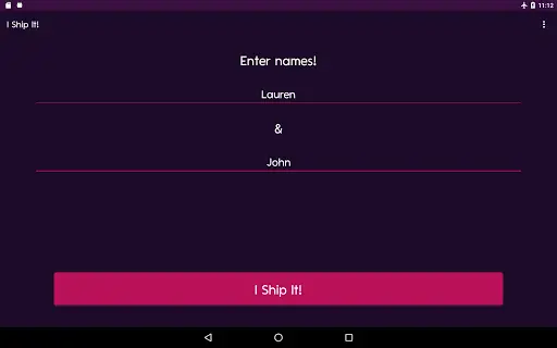 Telechargement De L Application I Ship It 21 Gratuit 9apps Telechargement De L Application I Ship It 21 Gratuit 9apps