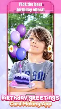 Telechargement De L Application Jolie Carte Anniversaire Montage Photo Gratuit 21 Gratuit 9apps Telechargement De L Application Jolie Carte Anniversaire Montage Photo Gratuit 21 Gratuit 9apps