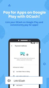 Descarga De La Aplicacion Gcash 2021 Gratis 9apps