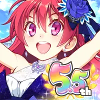 ビーナスイレブンびびっど 美少女育成サッカーゲーム 萌え 青春スポーツアプリ Apk Download 21 Free 9apps ビーナスイレブンびびっど 美少女育成サッカーゲーム 萌え 青春スポーツアプリ Apk Download 21 Free 9apps