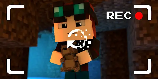 Replay Mod For Minecraft Apk Download 21 Free 9apps