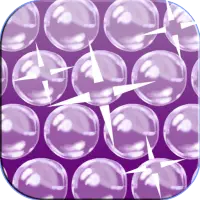 Popping The Bubble Wrap App Download 2021 Free Apktom - roblox bubble wrap simulator