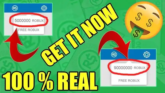 How To Get Free Robux Apk Download 2021 Free 9apps - robux free tips download