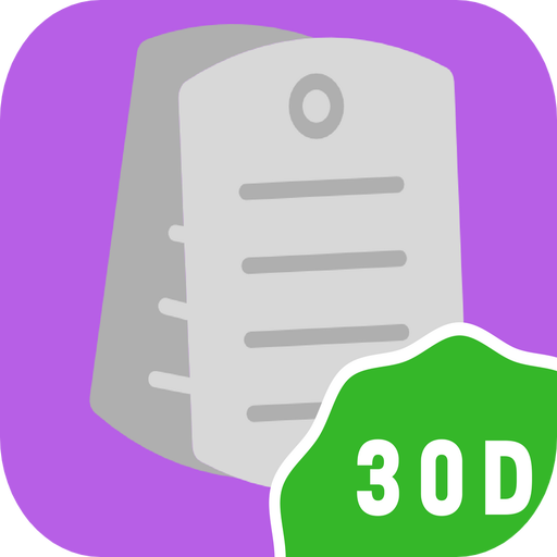 Правда для игры. Игра правда или вызов. Правда или вызов игра для двоих. Вызов 30. Вызов 30.