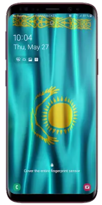 Kazakhstan Flag Waving Live Wallpaper Apk Download 21 Free 9apps Kazakhstan Flag Waving Live Wallpaper Apk Download 21 Free 9apps