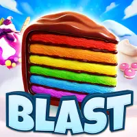 Cookie Jam Blast アプリのダウンロード21 無料 9apps