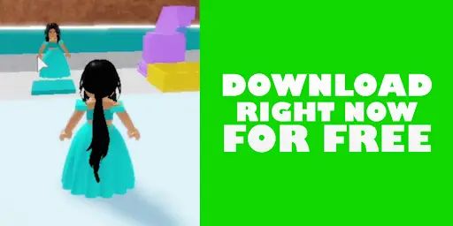 Download Do Aplicativo Pele De Princesa Para Roblox 2021 Gratis 9apps - baixar jogo roblox de menina para pc gratis