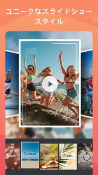 動画編集機能 動画のクロップ 映画ビデオ 音楽 エフェクトアプリのダウンロード21 無料 9apps