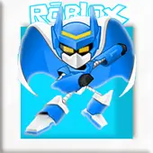 Ligo Roblox Skybound Running Apk Download 2021 Free 9apps - roblox codes for skybound 2 2021