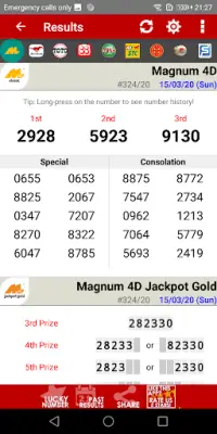 Togel Malaysia Singapura App Download 2021 Gratis 9apps Togel Malaysia Singapura App Download 2021 Gratis 9apps