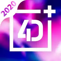 ライブ壁紙 クール Wallpaperアプリのダウンロード21 無料 9apps ライブ壁紙 クール Wallpaperアプリのダウンロード21 無料 9apps