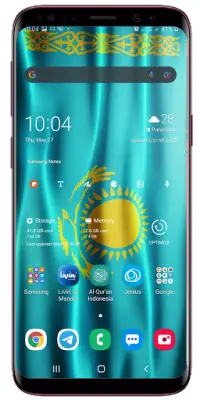 Kazakhstan Flag Waving Live Wallpaper Apk Download 21 Free 9apps Kazakhstan Flag Waving Live Wallpaper Apk Download 21 Free 9apps