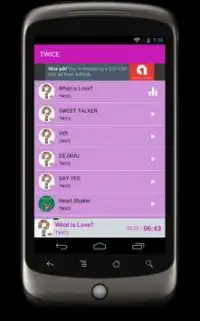 Twice Apk Download 21 Free 9apps