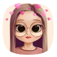 Girly Wallpapers ガーリー壁紙 Anime Wallpaper Hdアプリのダウンロード21 無料 9apps Girly Wallpapers ガーリー壁紙 Anime Wallpaper Hdアプリのダウンロード21 無料 9apps