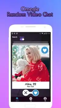 Omegle App لـ Android Download 9apps Omegle App لـ Android Download 9apps