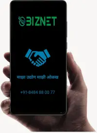 Biznet Apk Download 2021 Free 9apps