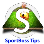 Betika Livescore Today Games Today Games Betika Livescore Today Games Today Games